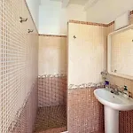 Holiday home Blanca