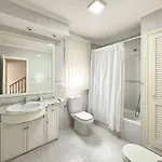 Blanca Holiday home Denia