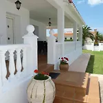 Holiday home Blanca