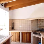 Holiday home Blanca