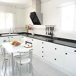 Holiday home Blanca