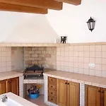 Blanca Holiday home *