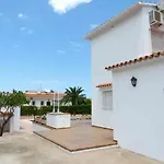 Blanca * Denia